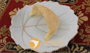 Hồng Yến Bình Định