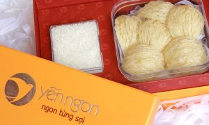 gia-mot-lang-yen-thuong-hang-100gr