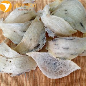 tác dụng của tổ yến sào với bà bầu