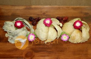 Ăn yến sào có bị mập không