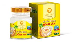 yen-chung-hong-sam-hop-1