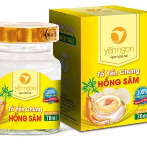 yen-chung-hong-sam-hop-1