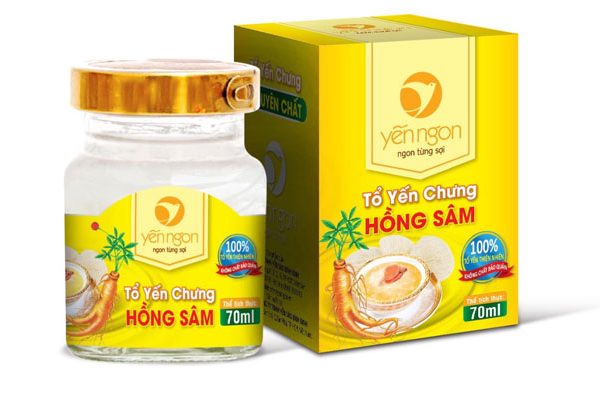 yen-chung-hong-sam-hop-1