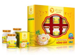 yen-chung-hong-sam-loc-6