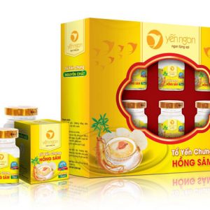 yen-chung-hong-sam-loc-6