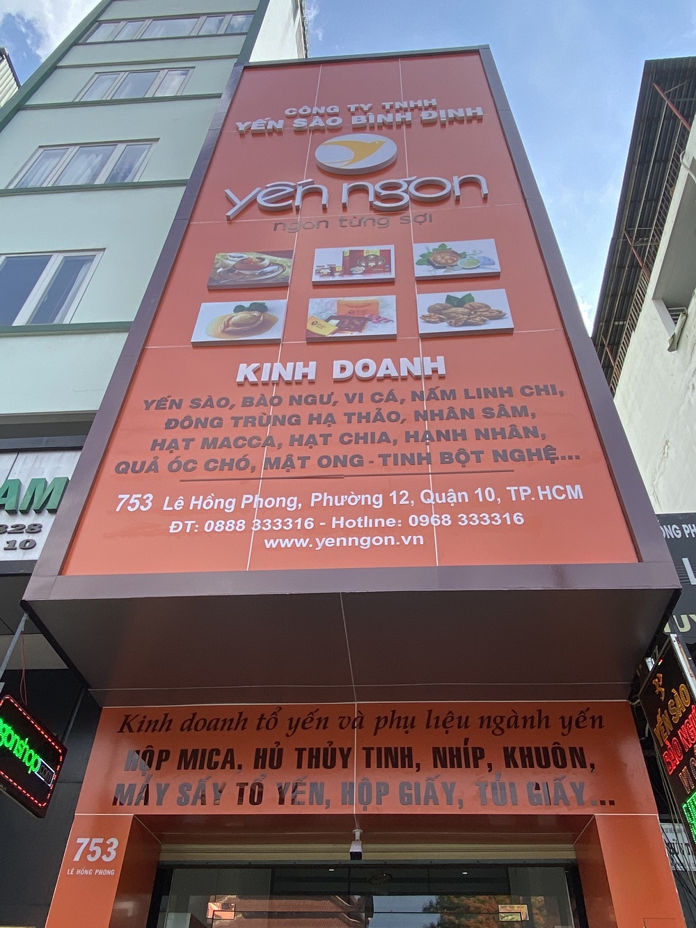 dia-chi-cung-cap-hop-dung-yen-gia-si